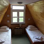 Planinska Vikendica Lucija