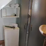 Planinska Vikendica Lucija *